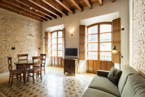 Veoapartment Casa Relator, Seville